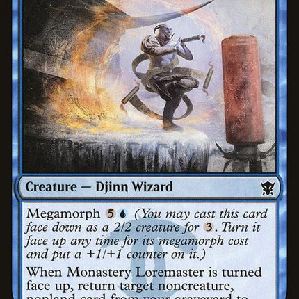 63-monasteryloremaster