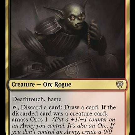 63-moriascavenger