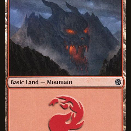 63-mountain