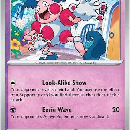 63-mrmime