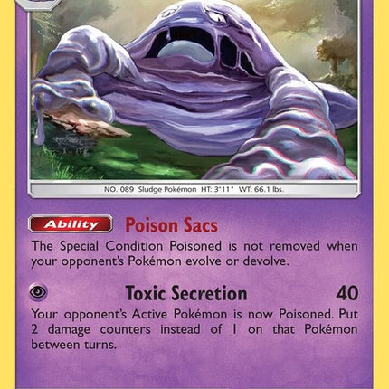 63-muk