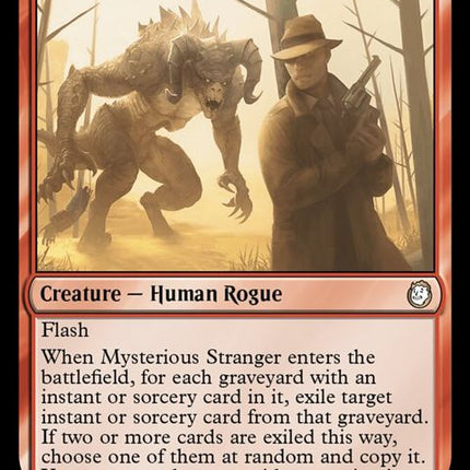 63-mysteriousstranger