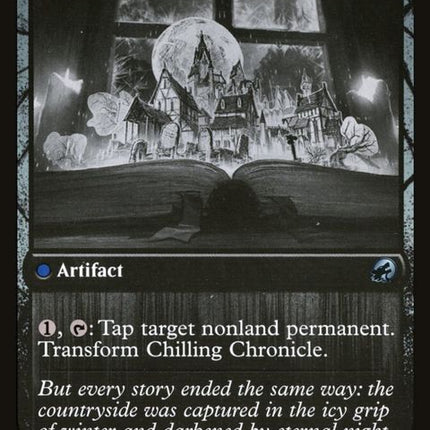 63-mysterioustomechillingchronicle