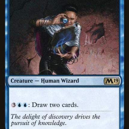 63-mysticarchaeologist