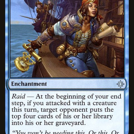 63-navigatorsruin