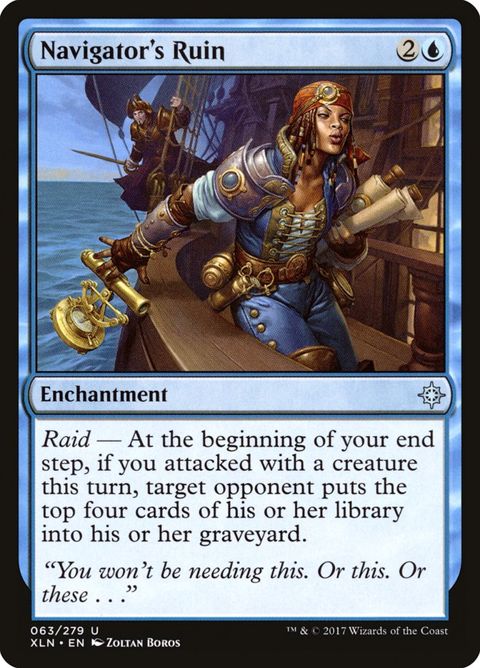 63-navigatorsruin