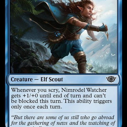 63-nimrodelwatcher