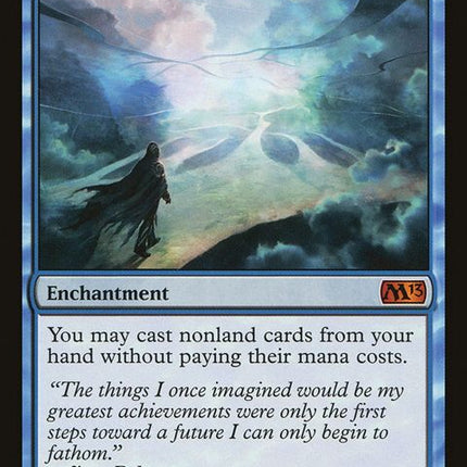 63-omniscience