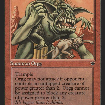 63-orgg
