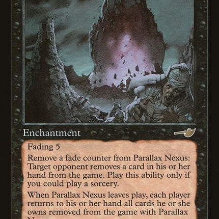 63-parallaxnexus