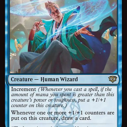 63-pensiveprofessor