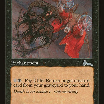 63-phyrexianreclamation