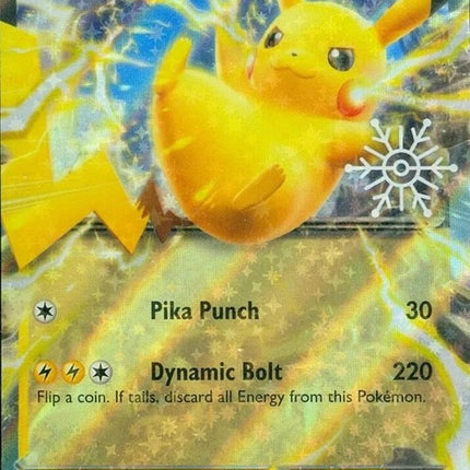 63-pikachuex-holidaycalendar