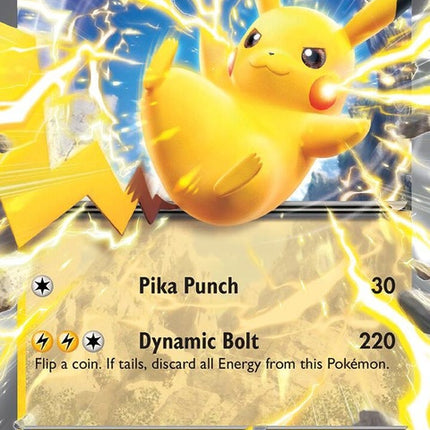 63-pikachuex