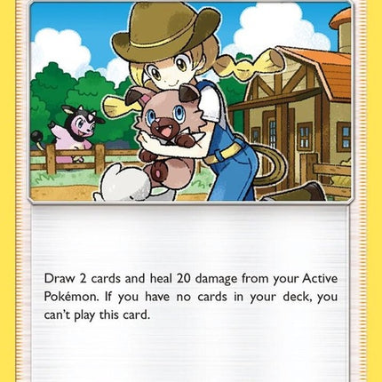 63-pokemonbreeder