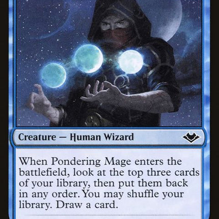 63-ponderingmage