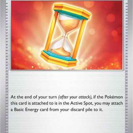 63-powerglass