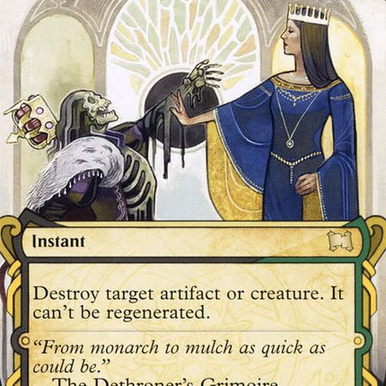 63-putrefy