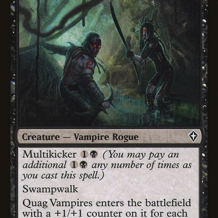 63-quagvampires