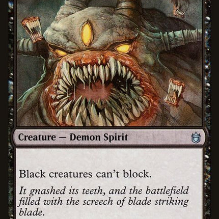 63-razorjawoni