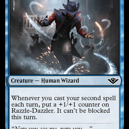 63-razzledazzler