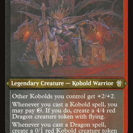 63-rohgahhkherkeepoverlord