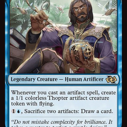 63-saimasterthopterist