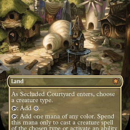 63-secludedcourtyard