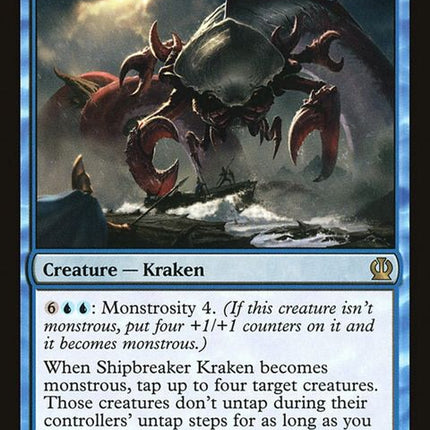 63-shipbreakerkraken