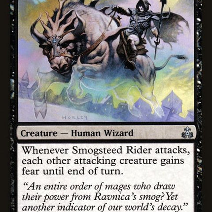 63-smogsteedrider