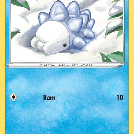 63-snom