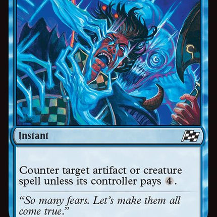 63-spectralinterference