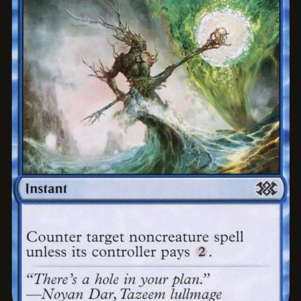 63-spellpierce