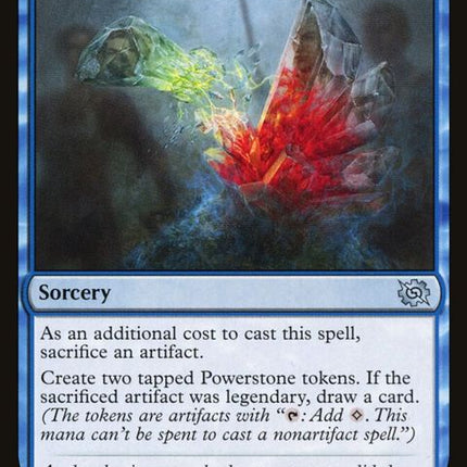 63-splittingthepowerstone