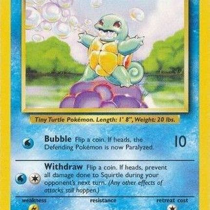 63-squirtle