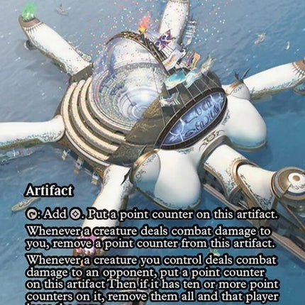 63-strixhavenstadium