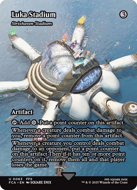 63-strixhavenstadium