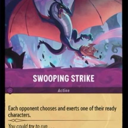 63-swoopingstrike