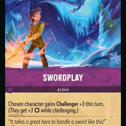 63-swordplay