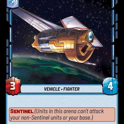 63-systempatrolcraft-a