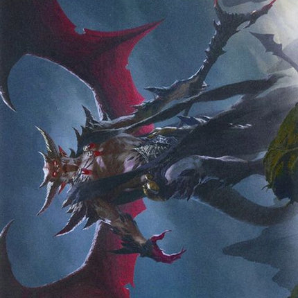 63-taboraxhopesdemisetaboraxhopesdemise