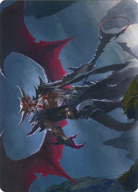 63-taboraxhopesdemisetaboraxhopesdemise