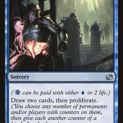 63-tezzeretsgambit