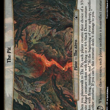 63-thepit