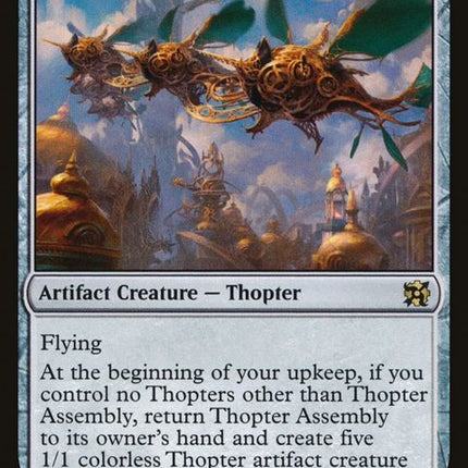 63-thopterassembly