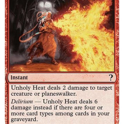 63-unholyheat