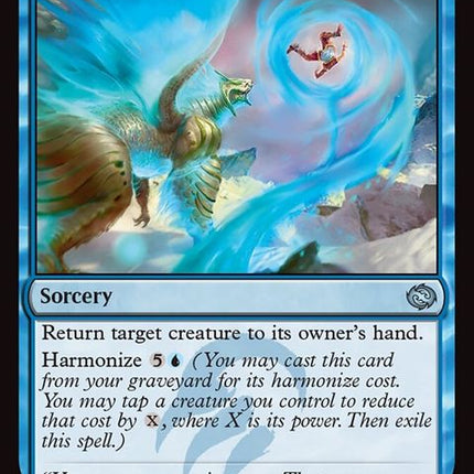 63-urenisrebuff