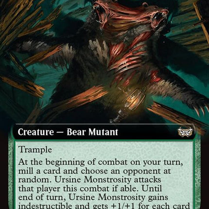 63-ursinemonstrosity