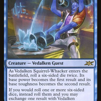 63-vedalkensquirrelwhacker