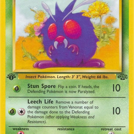 63-venonat
